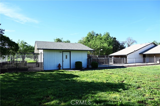 Detail Gallery Image 29 of 35 For 2460 Estes Rd, Chico,  CA 95928 - 3 Beds | 2 Baths