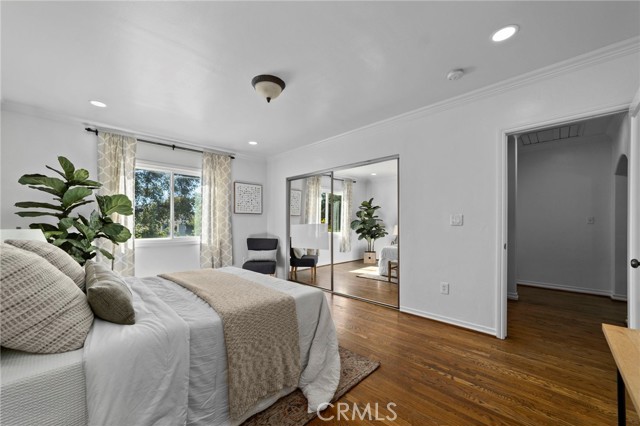 Detail Gallery Image 23 of 58 For 1697 N Allen, Pasadena,  CA 91104 - 4 Beds | 4 Baths