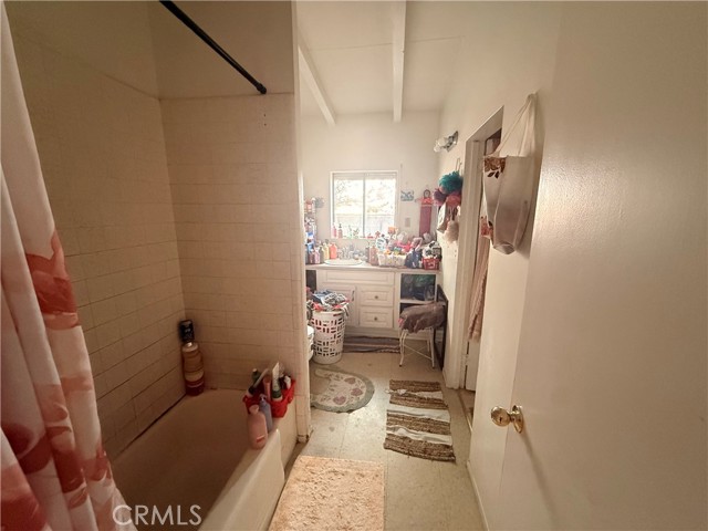 Detail Gallery Image 14 of 15 For 10615 Ambrosio, Desert Hot Springs,  CA 92240 - 4 Beds | 2 Baths