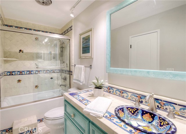 531 Esplanade, Redondo Beach, California 90277, 2 Bedrooms Bedrooms, ,2 BathroomsBathrooms,Residential,Sold,Esplanade,PV17077678