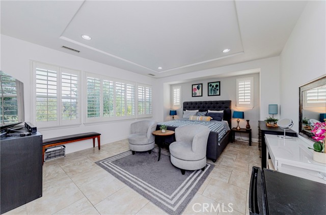 1330 W Marigold Avenue, La Habra CA: https://media.crmls.org/medias/0caeca35-ab9f-4c5b-bcf5-468b2bf74645.jpg