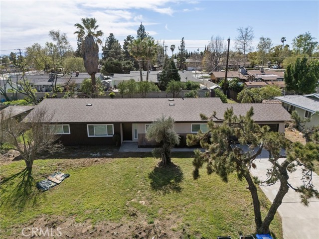 Detail Gallery Image 43 of 50 For 5874 Olive, Rialto,  CA 92377 - 4 Beds | 2 Baths