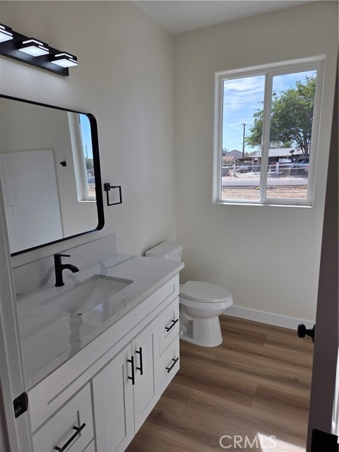 13968 Juniper Street, Hesperia CA: https://media.crmls.org/medias/0caee3e4-c686-4b6c-9325-59b3a89770d3.jpg