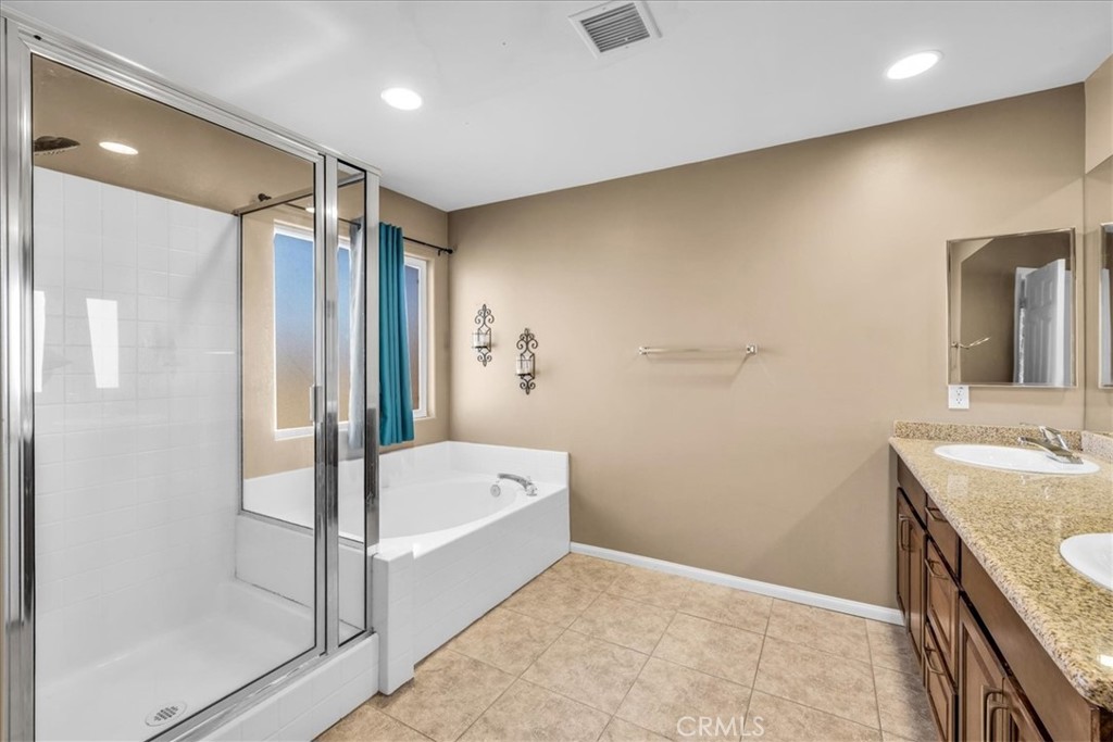 MLS #JT25104913 img 17