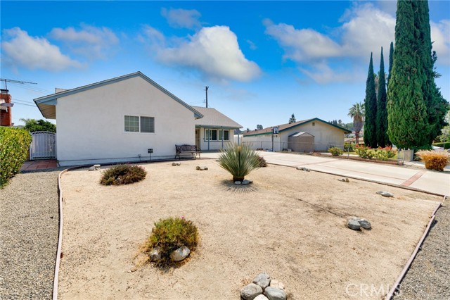 3532 Camino De Teodoro, West Covina CA: https://media.crmls.org/medias/0caef4d0-22b1-401a-8c40-bcbaf9afcb6d.jpg