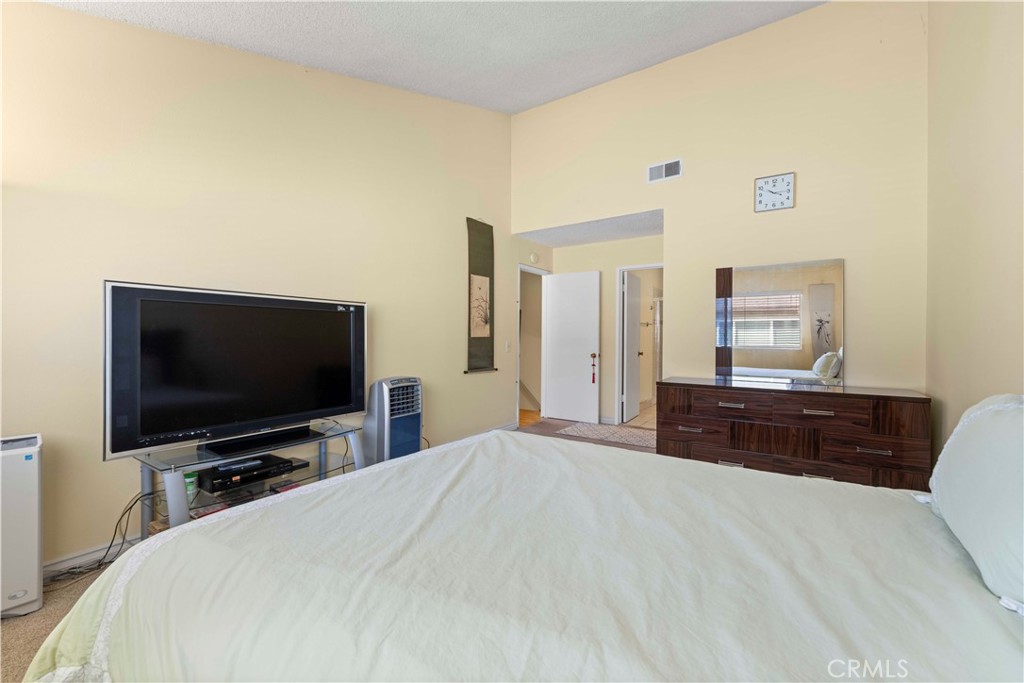 MLS #PF25235282 image #23