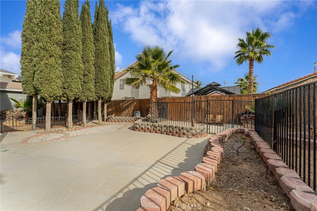 MLS #IN25259509 image #37