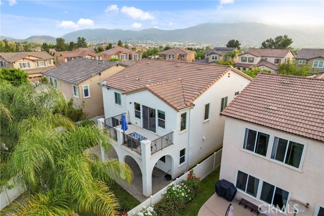 45976 Camino Rubi, Temecula CA: https://media.crmls.org/medias/0caf1078-2ba0-4033-aaf2-1c7c9340eeb2.jpg