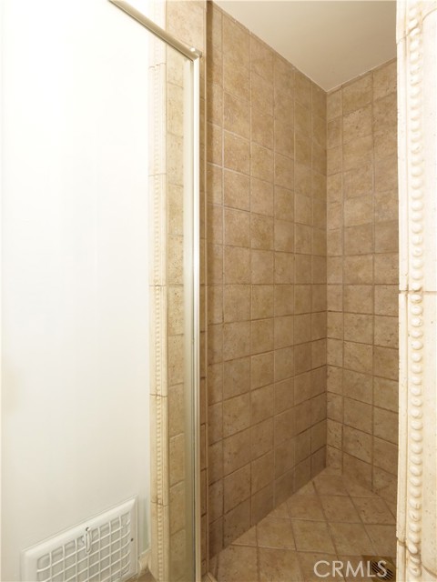 Detail Gallery Image 33 of 45 For 529 Palos Verdes Dr, Palos Verdes Estates,  CA 90274 - 4 Beds | 4 Baths