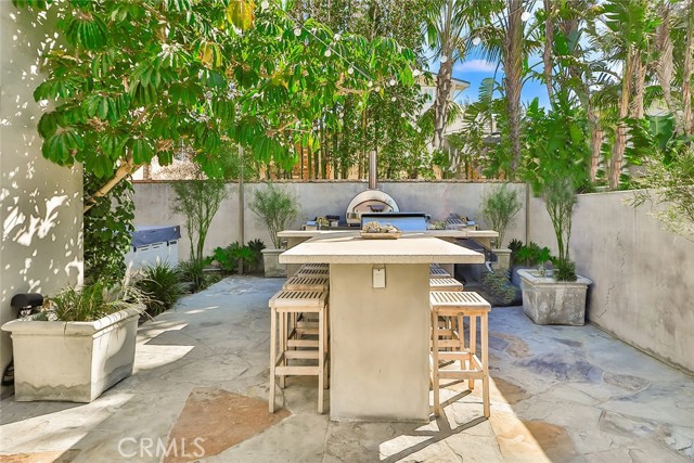 Detail Gallery Image 36 of 50 For 1178 Shelburn Ln, Ventura,  CA 93001 - 3 Beds | 2 Baths