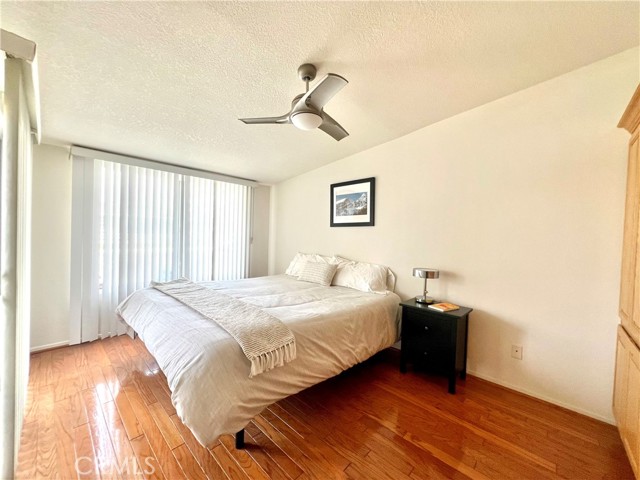 13721 El Dorado Dr. M3-#20K, Seal Beach CA: https://media.crmls.org/medias/0caf3e13-fb8e-4897-9b61-1b6b646adba7.jpg
