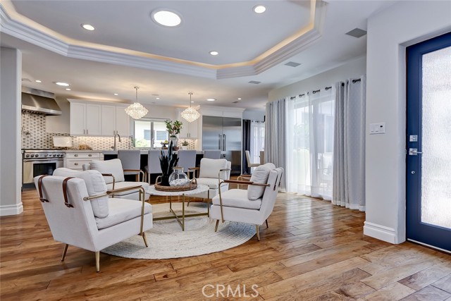441 Avenue E, Redondo Beach, California 90277, 5 Bedrooms Bedrooms, ,4 BathroomsBathrooms,Residential,Sold,Avenue E,SB22100655