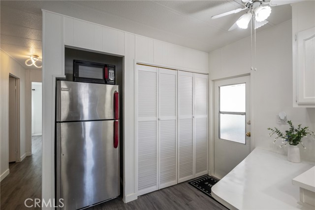 Detail Gallery Image 11 of 51 For 1065 Lomita Blvd #49,  Harbor City,  CA 90710 - 2 Beds | 2 Baths