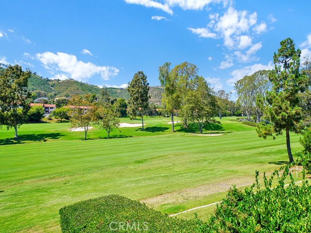 Detail Gallery Image 56 of 75 For 31782 Greens Pointe, Laguna Niguel,  CA 92677 - 5 Beds | 2/1 Baths