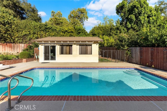 1260 Oakhaven Lane, Arcadia CA: https://media.crmls.org/medias/0caf5356-242a-4dca-96a3-76b5937185f3.jpg
