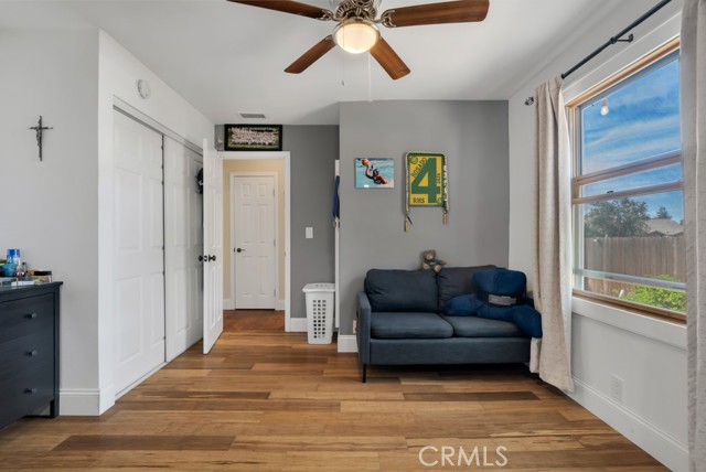 Detail Gallery Image 18 of 50 For 1059 Rambling, Simi Valley,  CA 93065 - 4 Beds | 3 Baths