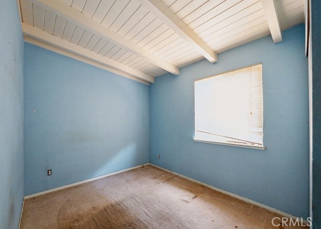 Detail Gallery Image 13 of 17 For 2782 Fordham St, East Palo Alto,  CA 94303 - 3 Beds | 1 Baths