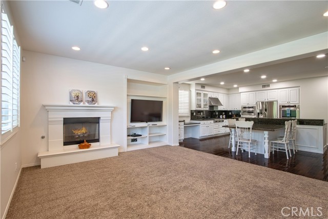 45579 Basswood Court, Temecula CA: https://media.crmls.org/medias/0caf669c-d04f-4aeb-952a-451f94d6dca8.jpg