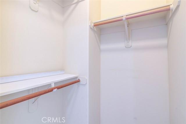 Detail Gallery Image 19 of 46 For 763 E Olive Ave, Burbank,  CA 91501 - 3 Beds | 2/1 Baths