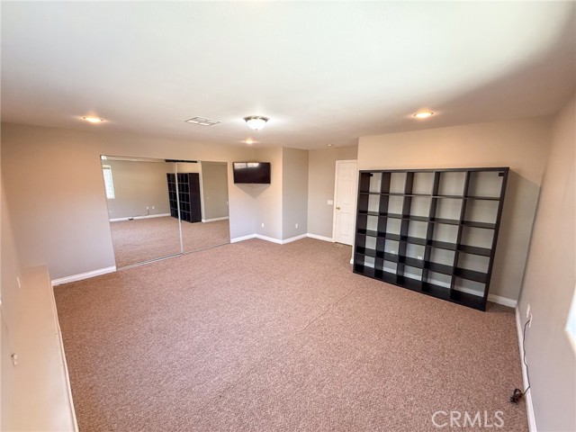 Detail Gallery Image 34 of 42 For 8921 Deer Trl, Frazier Park,  CA 93225 - 4 Beds | 3 Baths