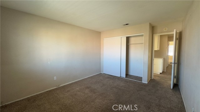 Detail Gallery Image 7 of 21 For 16611 War Cloud Dr, Moreno Valley,  CA 92551 - 3 Beds | 2/1 Baths