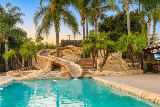 Detail Gallery Image 57 of 66 For 607 West, La Habra Heights,  CA 90631 - 5 Beds | 4 Baths