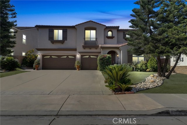 Image 52 of 58 For 13764 Dellbrook Street