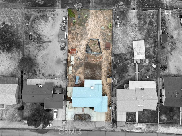 Detail Gallery Image 27 of 33 For 10217 Mount Shasta, Hesperia,  CA 92345 - 3 Beds | 2 Baths