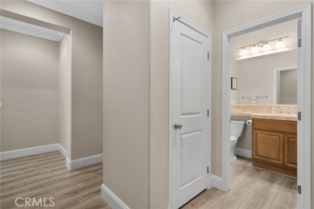 Detail Gallery Image 24 of 50 For 14215 Rolling Stream Pl, Corona,  CA 92880 - 4 Beds | 2/1 Baths