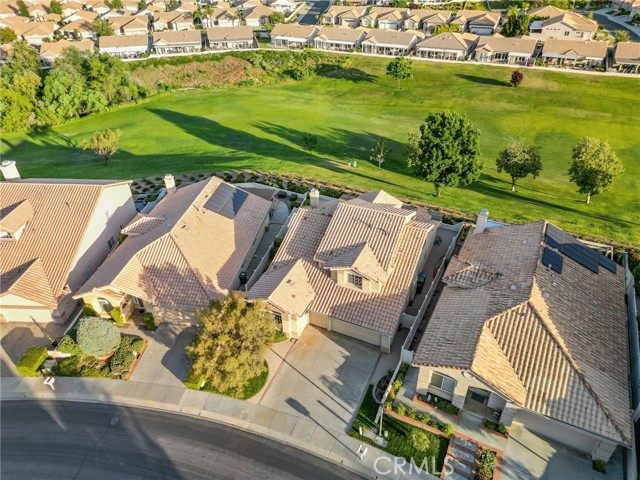 Detail Gallery Image 51 of 64 For 4952 Copper Creek Dr, Banning,  CA 92220 - 3 Beds | 2/1 Baths