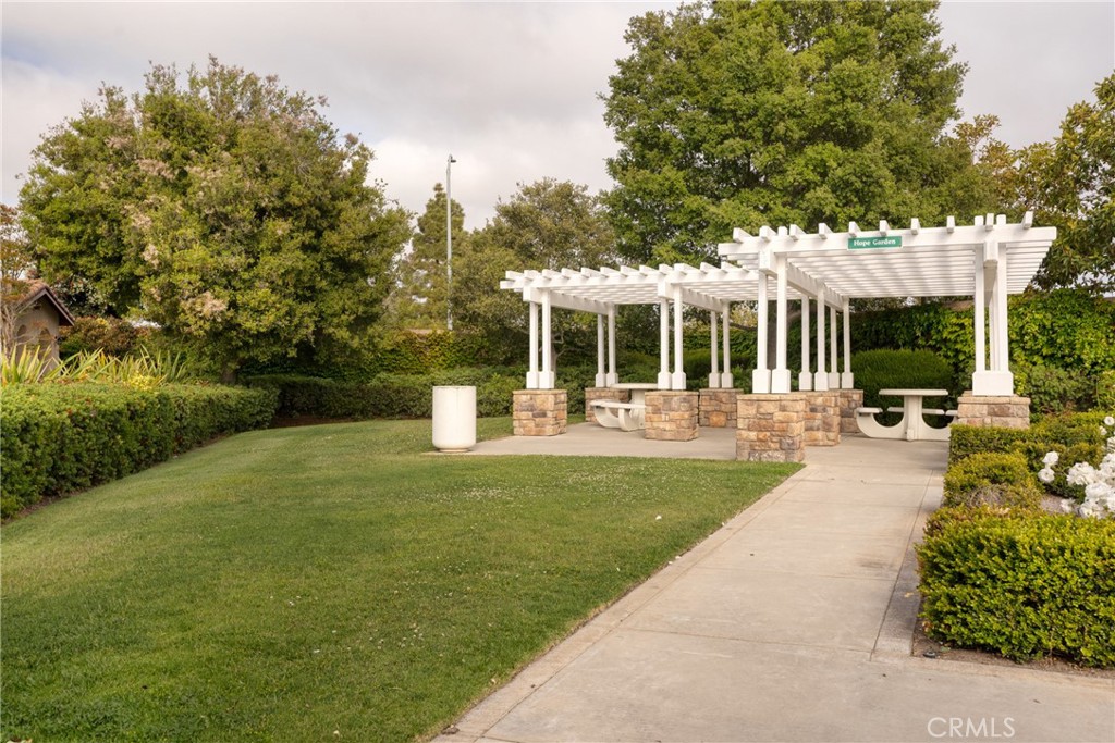 MLS #SC26195077 image #38