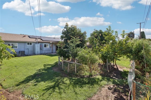 Detail Gallery Image 29 of 37 For 3212 Adelina, Norco,  CA 92860 - 3 Beds | 2 Baths