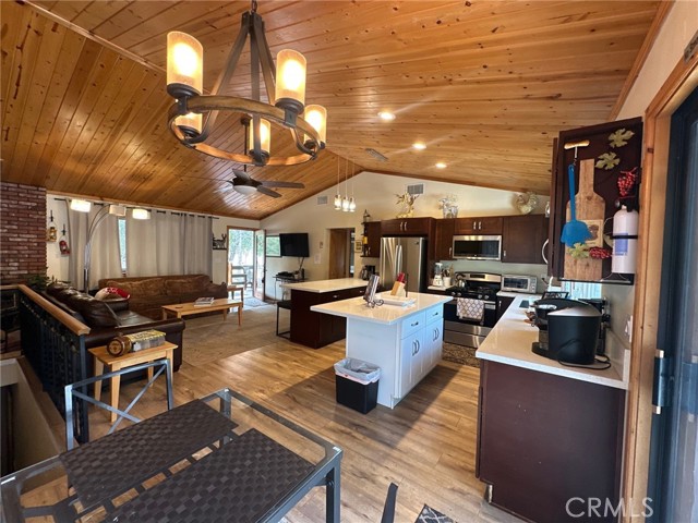 Front Image Thumbnail for CRSR26149828