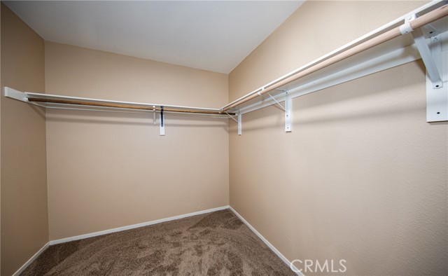 Detail Gallery Image 11 of 17 For 935 Olive Ave, Beaumont,  CA 92223 - 3 Beds | 2 Baths