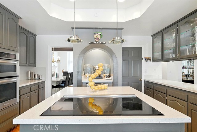 18200 Sandringham Court, Porter Ranch CA: https://media.crmls.org/medias/0cafe508-ae49-4b50-850a-968597752bb3.jpg