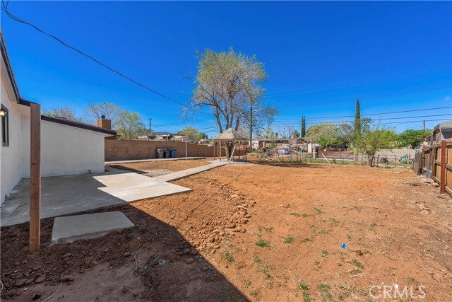 Detail Gallery Image 21 of 25 For 38905 Juniper Tree Rd, Palmdale,  CA 93551 - 3 Beds | 2 Baths