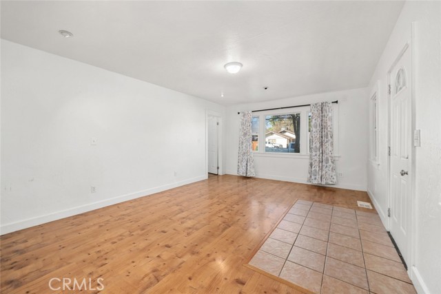 Detail Gallery Image 4 of 70 For 5401 Capistrano Ave, Atascadero,  CA 93422 - – Beds | – Baths