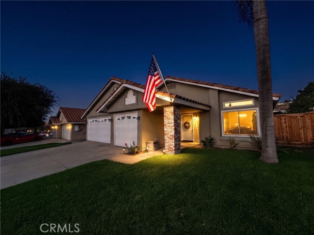 Front Image Thumbnail for CRIG26231472