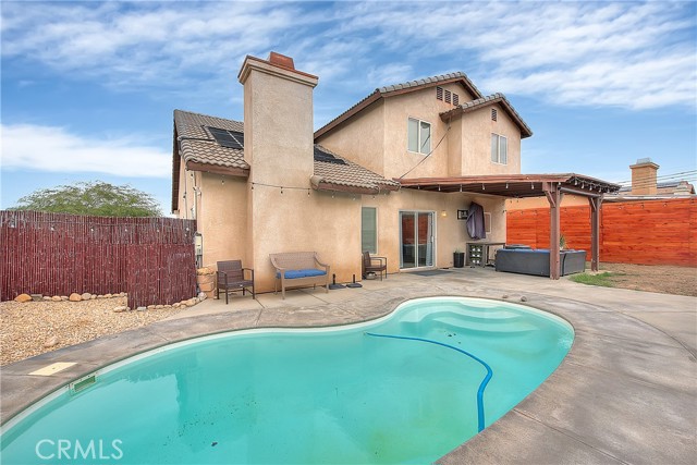 13207 Eastview, Victorville CA: https://media.crmls.org/medias/0caff021-5dc8-4e63-9f88-d70810c4fef2.jpg