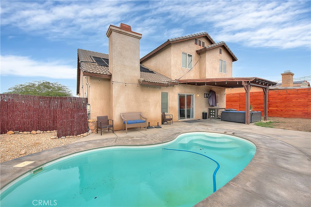 MLS #TR25256539 image #62