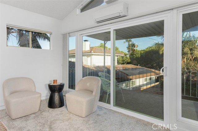 Detail Gallery Image 36 of 64 For 5360 E El Jardin St, Long Beach,  CA 90815 - 4 Beds | 3 Baths