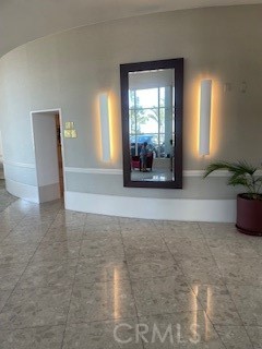 https://media.crmls.org/medias/0cb0017d-6911-4627-9212-8cdfe0ecd531.jpg?preset=X-Large