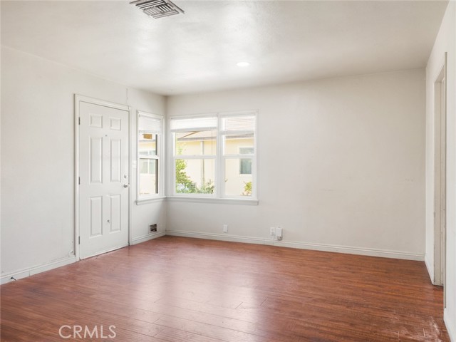 Detail Gallery Image 37 of 69 For 779 E Columbia Ave, Pomona,  CA 91767 - – Beds | – Baths