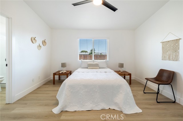 Detail Gallery Image 27 of 36 For 22717 Itasca Rd, Apple Valley,  CA 92308 - 3 Beds | 2 Baths