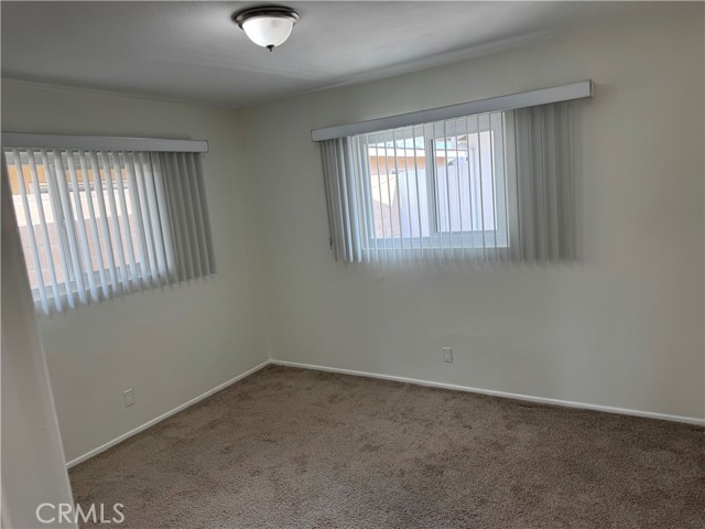 Detail Gallery Image 18 of 33 For 10540 Bogardus Ave, Whittier,  CA 90603 - 5 Beds | 2/1 Baths