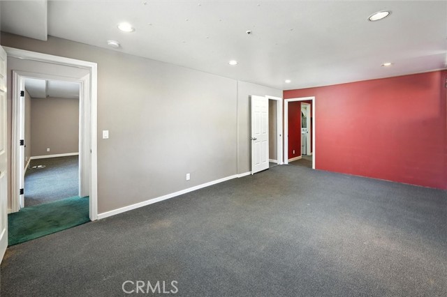 Detail Gallery Image 25 of 43 For 30407 106th St, –,  CA 93543 - 3 Beds | 2 Baths
