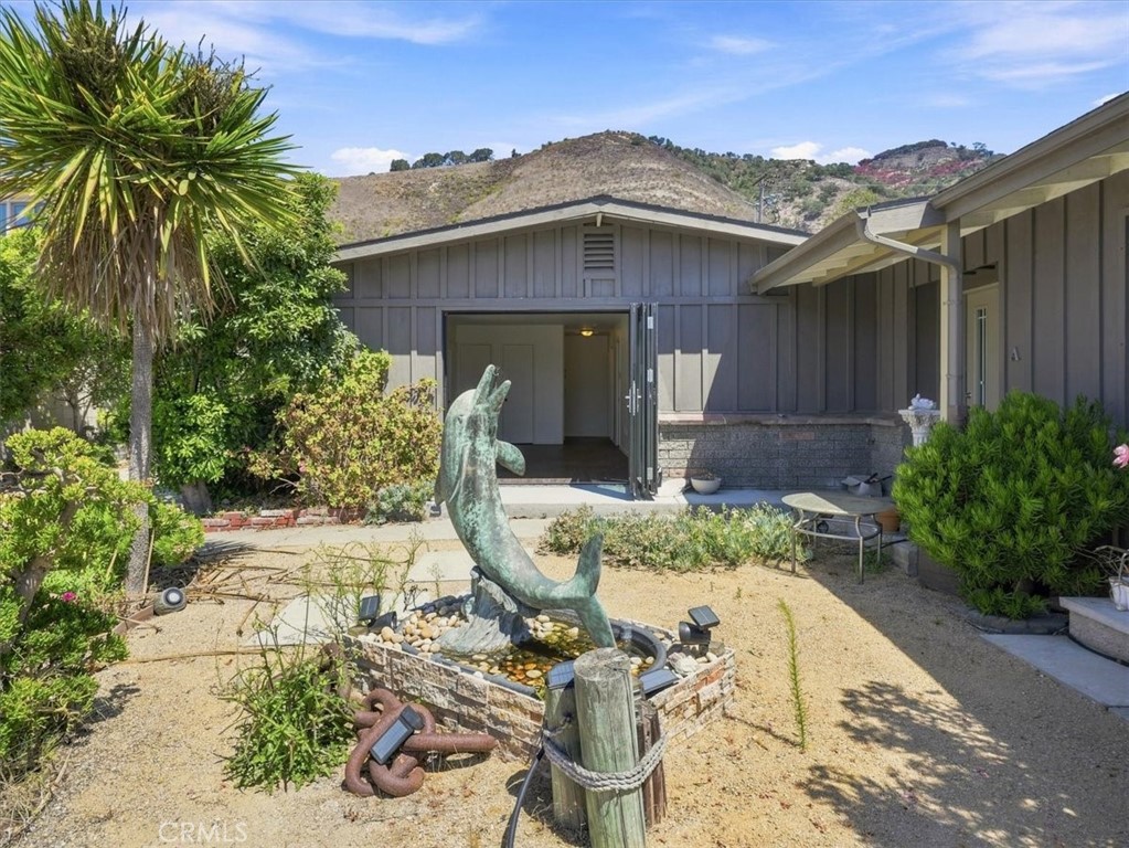 MLS #OC26187424 image #3