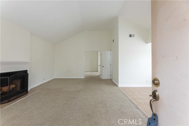 property-img