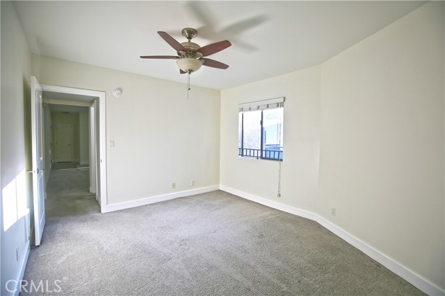 10982 ROEBLING Ave, Los Angeles CA: https://media.crmls.org/medias/0cb03395-f8c3-4849-a9af-d6f472a4f18e.jpg