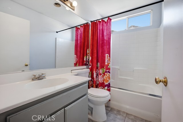 Detail Gallery Image 30 of 41 For 1216 Lilac Ridge Dr, Perris,  CA 92571 - 4 Beds | 2/1 Baths